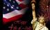 Independence Day